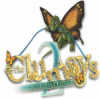 The Clumsys 2: Butterfly Effect 游戏