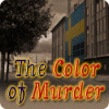 The Color of Murder 游戏