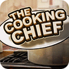 The Cooking Chief 游戏