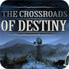 The Crossroads Of Destiny 游戏