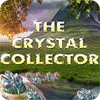 The Crystal Collector 游戏