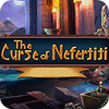 The Curse Of Nefertiti 游戏