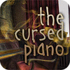 The Cursed Piano 游戏
