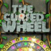 The Cursed Wheel 游戏