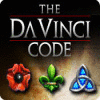 The Da Vinci Code 游戏