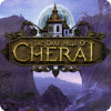The Dark Hills of Cherai 游戏