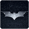 The Dark Knight Rises Puzzles 游戏