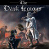 The Dark Legions 游戏