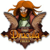 The Dracula Files 游戏