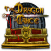The Dragon Dance 游戏