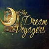 The Dream Voyagers 游戏