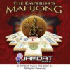 The Emperor's Mahjong 游戏