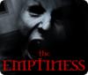 The Emptiness game