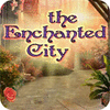 The Enchanted City 游戏
