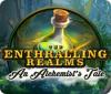 The Enthralling Realms: An Alchemist's Tale 游戏