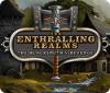 The Enthralling Realms: The Blacksmith's Revenge 游戏