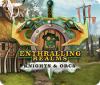 The Enthralling Realms: Knights & Orcs 游戏