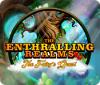 The Enthralling Realms: The Fairy's Quest 游戏