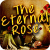The Eternal Rose 游戏