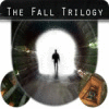 The Fall Trilogy 游戏