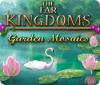 The Far Kingdoms: Garden Mosaics 游戏