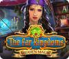 The Far Kingdoms: Hidden Magic 游戏