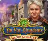 The Far Kingdoms: Magic Mosaics 2 游戏