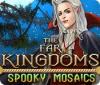 The Far Kingdoms: Spooky Mosaics 游戏