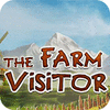 The Farm Visitor 游戏
