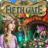 The Fifth Gate 游戏
