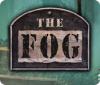 The Fog 游戏