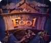 The Fool 游戏