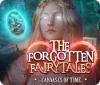 The Forgotten Fairy Tales: Canvases of Time 游戏