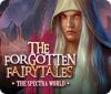 The Forgotten Fairytales: The Spectra World 游戏