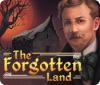 The Forgotten Land 游戏