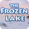 The Frozen Lake 游戏