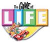 The Game of Life 游戏