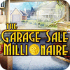 The Garage Sale Millionaire 游戏