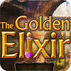 The Golden Elixir 游戏