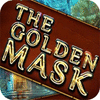 The Golden Mask 游戏