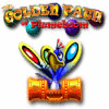 The Golden Path of Plumeboom 游戏