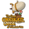 The Great Chocolate Chase 游戏