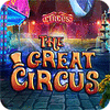 The Great Circus 游戏