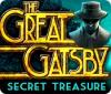 The Great Gatsby: Secret Treasure 游戏