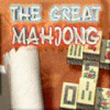 The Great Mahjong 游戏