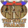 The Great Pharaoh 游戏