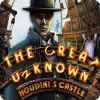 The Great Unknown: Houdini's Castle 游戏