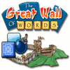 The Great Wall of Words 游戏