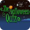 The Halloween Quiz 游戏