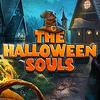 The Halloween Souls 游戏